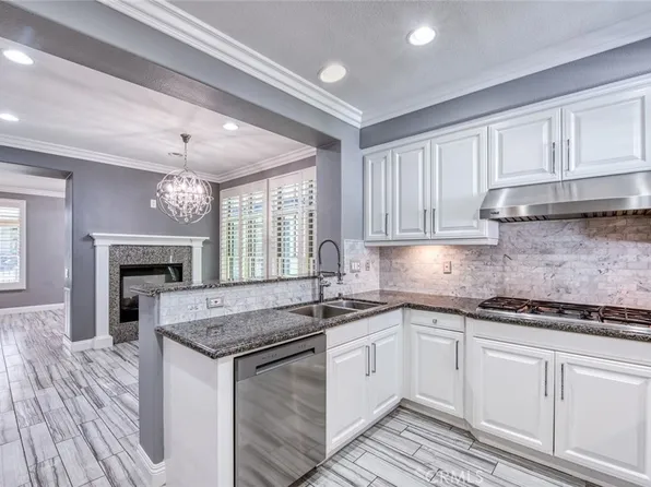 2682 Bungalow Pl, Corona Del Mar, CA 92625