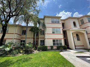 3430 Pinewalk Dr N APT 613, Pompano Beach, FL 33063