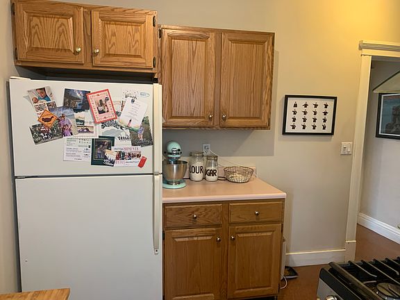 2nd image of 381 Walden St #1