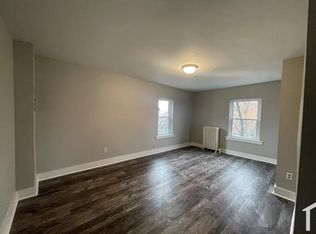 600 N West St #E, Wilmington, DE 19801
