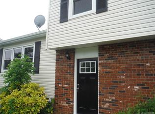 138 Jefferson Ln, Little Egg Harbor, NJ 08087
