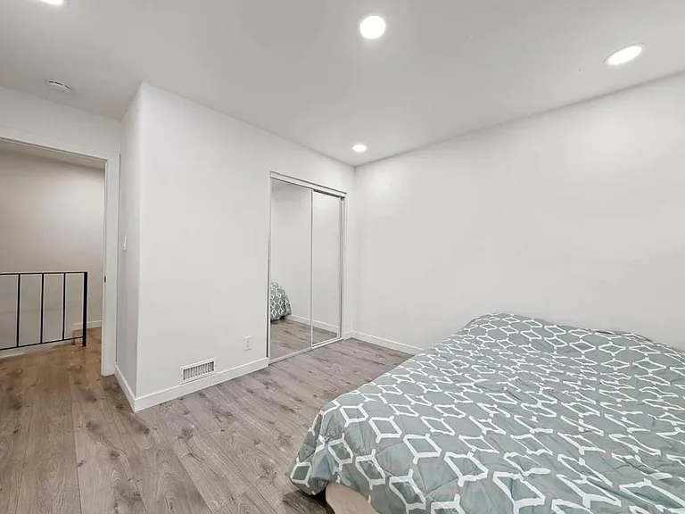 6224 Longford Dr #3 — Photo 13