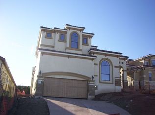 111 Reflection Bay Ct, Lakeway, TX 78738