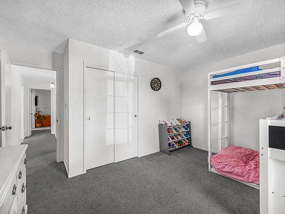 15th image of 651 N Laverne Ave