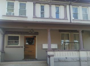 1442 N Humboldt St APT 4, Denver, CO 80218
