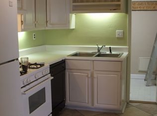 1059 Wellsville Rd, Memphis, TN 38117