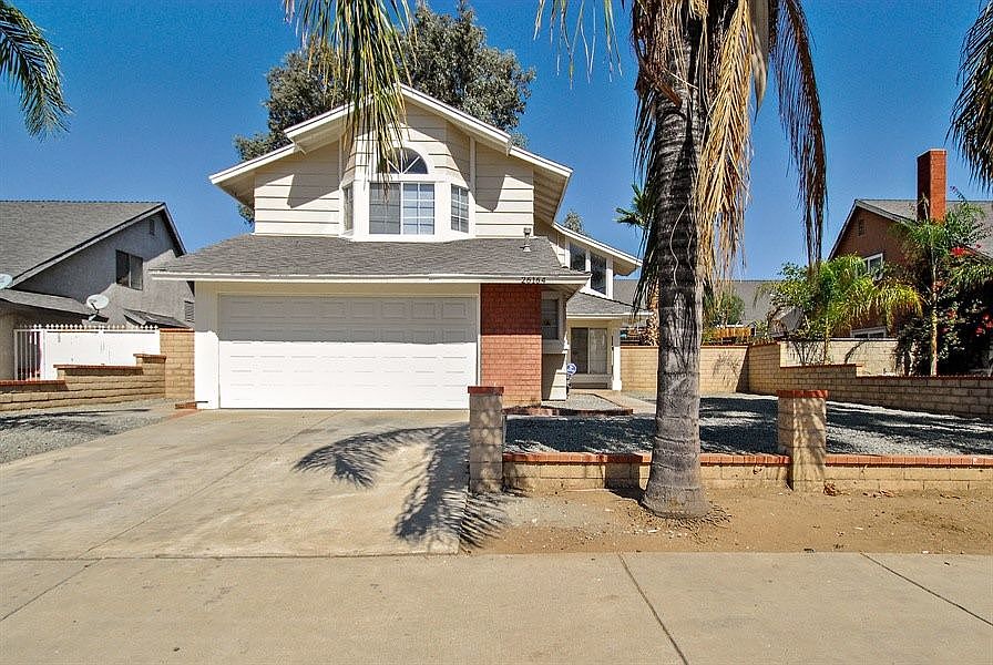 1st image of 26164 Dracaea Ave