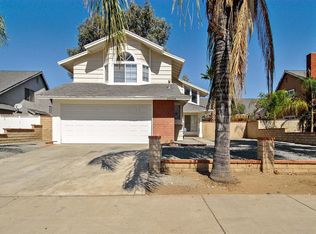 26164 Dracaea Ave, Moreno Valley, CA 92555