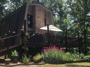 252 Old Hood Landing Rd, Kingston, TN 37763