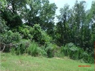 238 Stepping Stone Ln, Walterboro, SC 29488