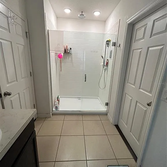 9213 Halsey Dr — Photo 8