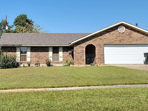 3rd image of 9205 Highcrest Dr