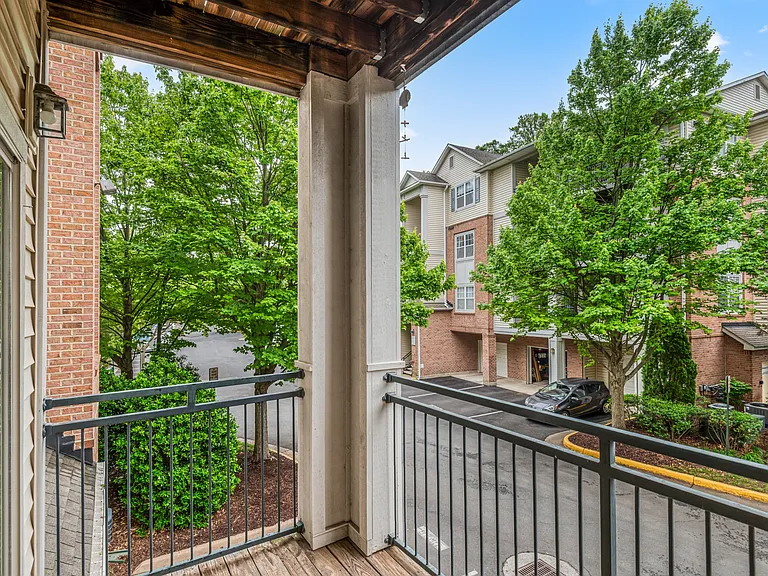 12120 Garden Ridge Ln #204 — Photo 4