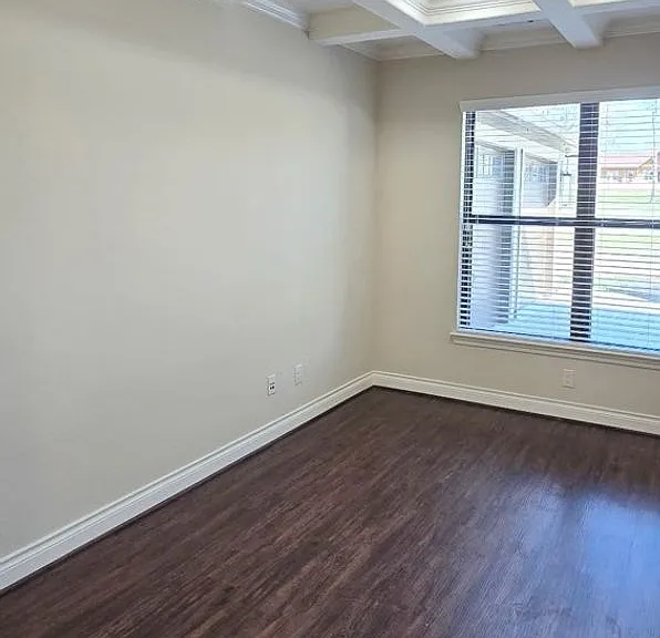 127 Bridgewater #7 — Photo 27