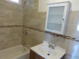 Rented by Blue Egg Realty Corp