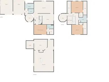 Property photo 32