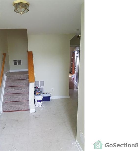 2nd image of 4136 Cutty Sark Rd