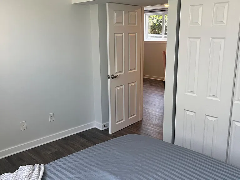 1557 Belcourt Blvd #B — Photo 17