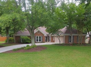 11940 Wexford Club Dr, Roswell, GA 30075
