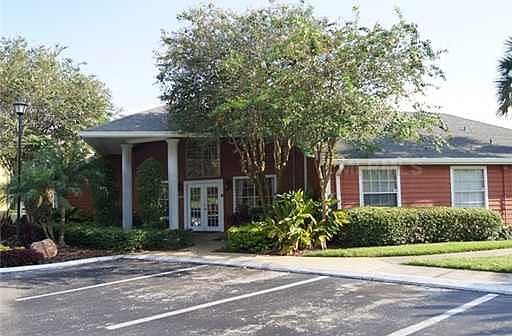 3rd image of 4748 Walden Cir #35