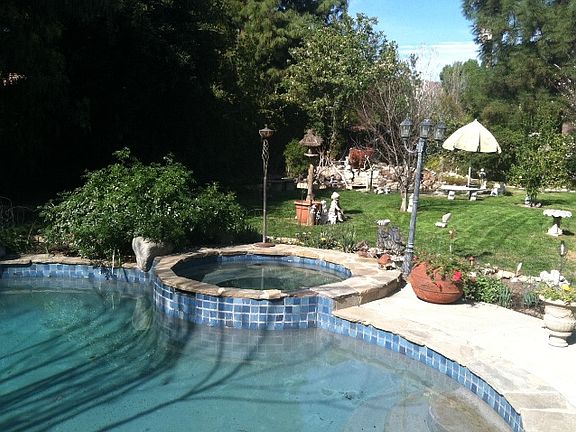 5th image of 8331 Ponce Ave