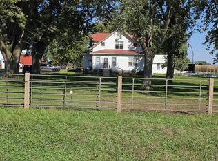 2477 350th St, Dayton, IA 50530