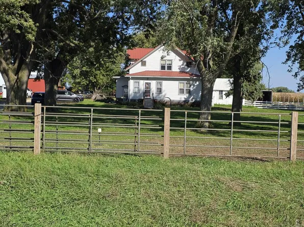2477 350th St, Dayton, IA 50530