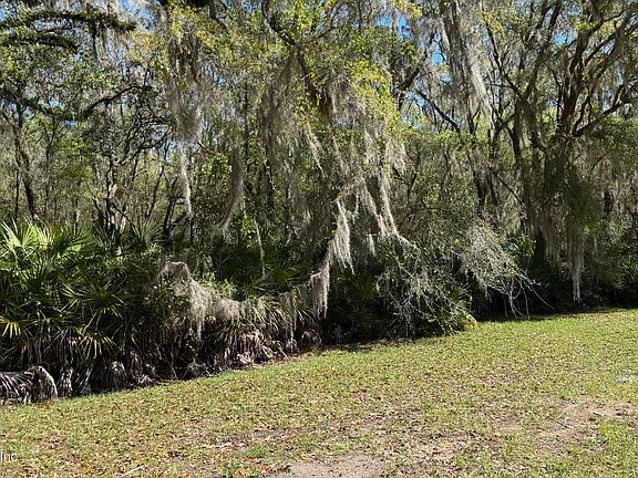 2nd image of 0 LAKE SUSAN Road