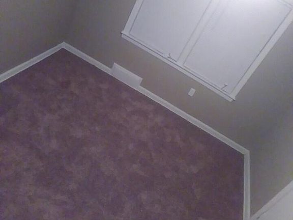 Room #1