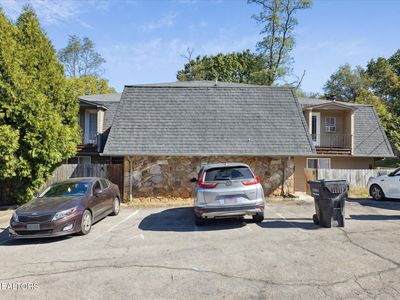 9105 NW Woodpark Ln, Knoxville, TN, 37923