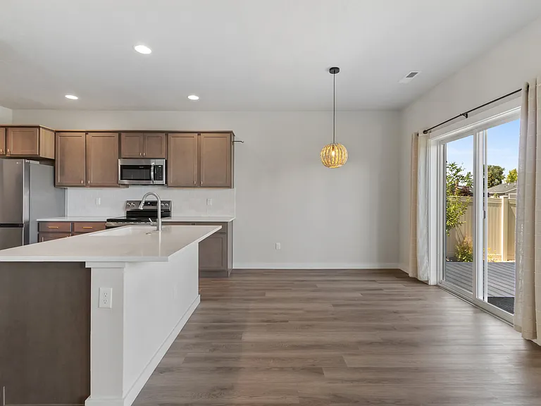 3488 W Remembrance Dr — Photo 9