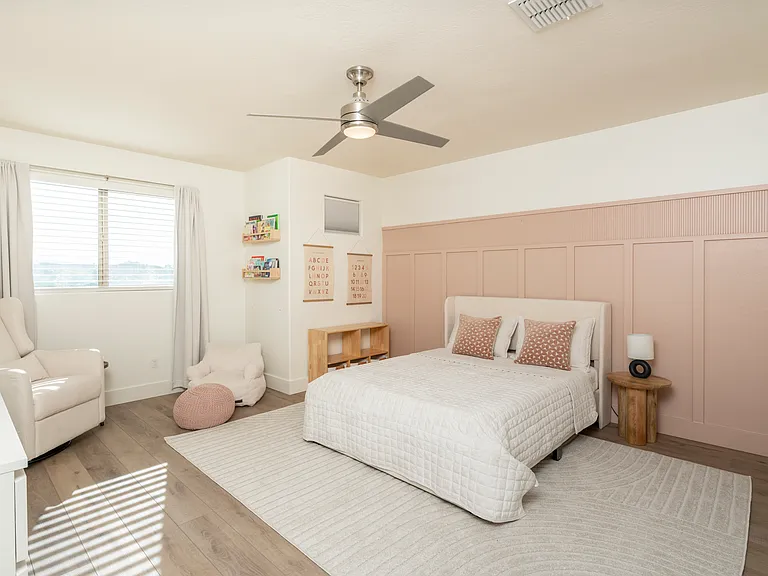 9336 W Georgia Ave — Photo 4