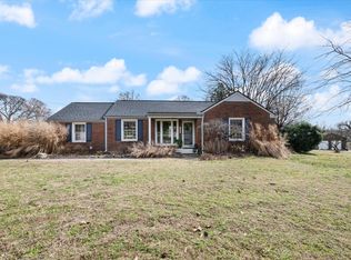 705 River Pass, Madison, TN 37115