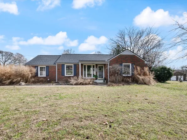 705 River Pass, Madison, TN 37115