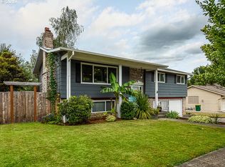 14175 SW 22nd St, Beaverton, OR