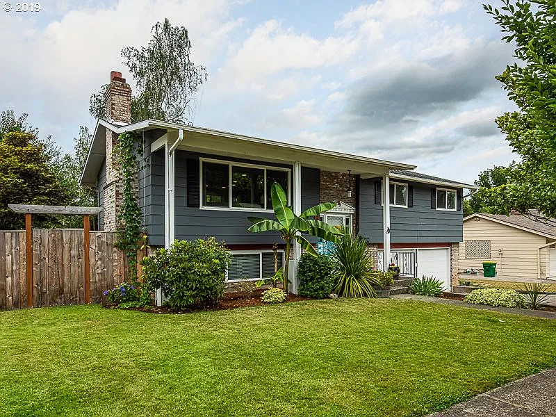 14175 SW 22nd St photo 1