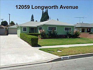 1st image of 12059 Longworth Ave
