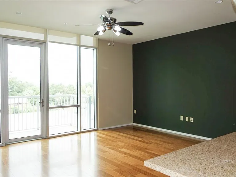 1600 Barton Springs Rd #1407 — Photo 10