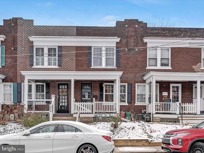638 Lehigh Ave, Lancaster, PA, 17602