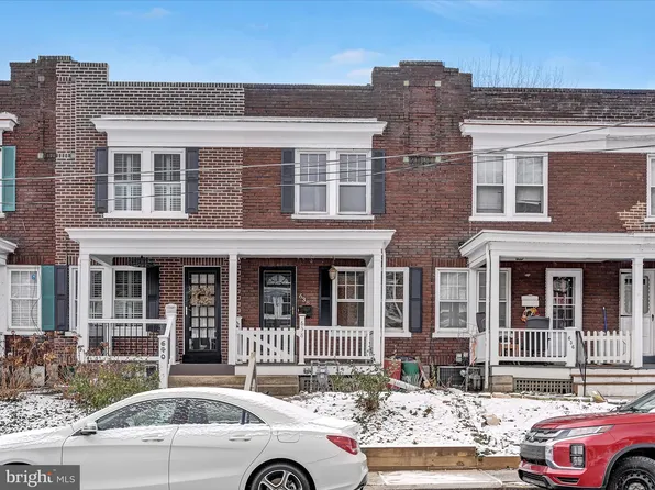 638 Lehigh Ave, Lancaster, PA 17602