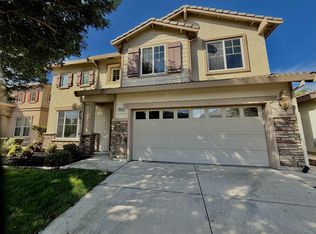 10250 Stockmen Way, Elk Grove, CA 95757