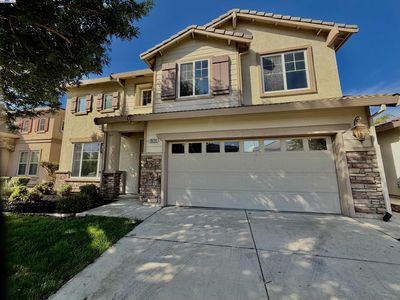 10250 Stockmen Way, Elk Grove, CA, 95757