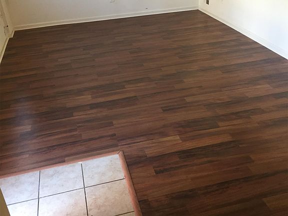 2nd image of 9828 Hagel Cir