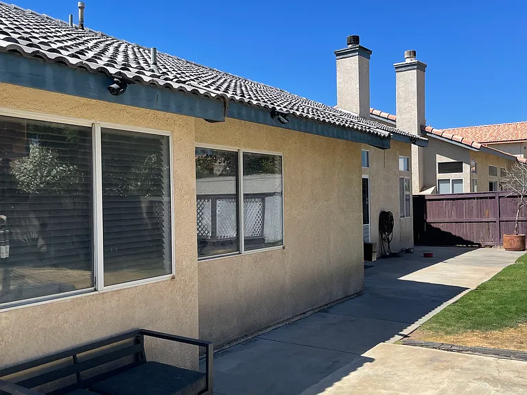2611 Gemstone Ave — Photo 12