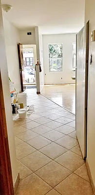 Rented by Azure Realty NY LLC | media 8