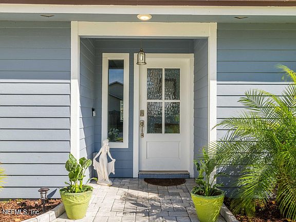 5th image of 10955 LOSCO JUNCTION Drive