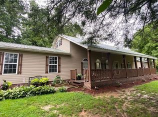 44 Tom Sanford Dr #2, Ellijay, GA 30540