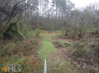 51 Scott Ave, Rome, GA 30165