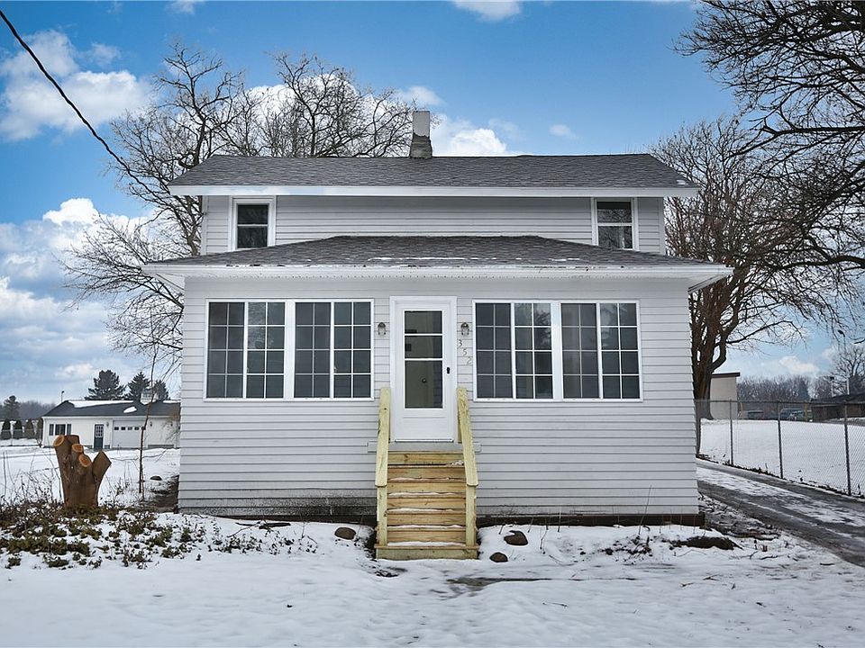 352 Fort Hill Ave, Canandaigua, NY 14424 Zillow