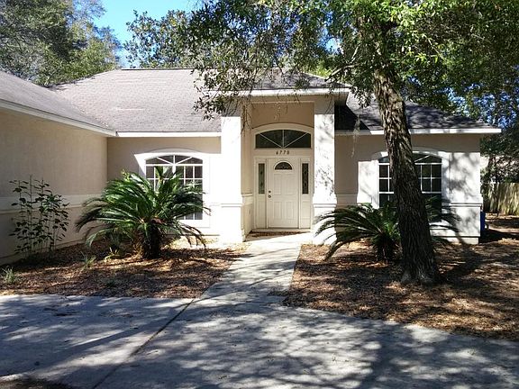 2nd image of 6770 Avenida De Galvez